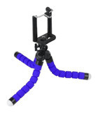 Addison ATR-15 1 Kademeli Telefon Headless Tripod 40 cm