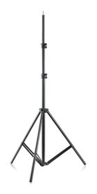 Microcase AL2630 3 Kademeli Headless Tripod 200 cm