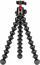 Joby Gorillapod 5K Masaüstü 1 Kademeli Telefon Headless Tripod 38 cm