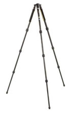 Fancier 294 AT Masaüstü 3 Kademeli Video Head Tripod 160 cm