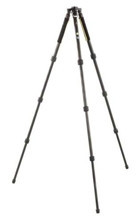 Fancier 264 AT Masaüstü 3 Kademeli Video Head Tripod 150 cm