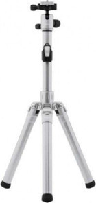 Mefoto Rtaır-Ttn Masaüstü 1 Kademeli Telefon Headless Tripod 156 cm