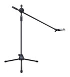 Microcase AL2681 1 Kademeli Telefon Headless Tripod 130 cm