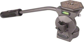 Fancier Ft 017H 1 Kademeli Video Head Tripod