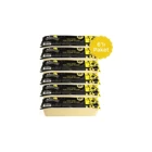 Gündoğdu Taze Kaşar Peyniri 6x2 kg