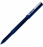 Liqeo G-7010-130 Sing Gel 1.0 mm Mavi 3'lü Tükenmez Kalem