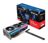 Sapphire AMD Radeon RX 7900 XTX Nitro+ Vapor-X 11322-01-40G 24 GB GDDR6 384 Bit Ekran Kartı