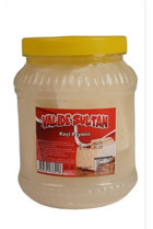 Valide Sultan Keçi Peyniri 1 kg