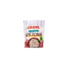 Cebel Az Yağlı Lor İnek Peyniri 500 gr