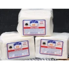 Hocaoğlu Beyaz İnek Peyniri 2 kg