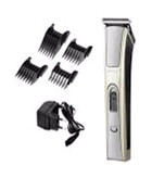 Skymaster RD-128 Saç Sakal 5 Başlıklı Kuru Tıraş Makinası