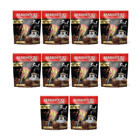 Mahmood Coffee 3'ü 1 Arada 180 gr 100 Adet Hazır Kahve
