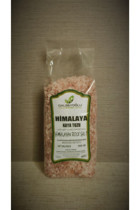 Dalbeyoğlu İyotsuz Kristal Himalaya Tuzu Paket 1 kg