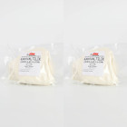Dink Gıda Kahvaltılık Mihaliç Lor İnek Peyniri 2x500 gr