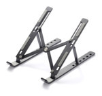 Torima JX-18 Ayarlanabilir Taşınabilir Ayaklı Laptop Standı