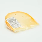 Amesia Gouda İnek Peyniri 220 gr