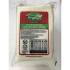 Has Aygören Olgunlaştırılmış Klasik Tam Yağlı Sert Beyaz İnek Peyniri 1 kg