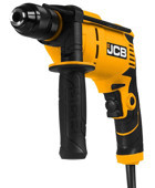 JCB ID750-E 750 W Darbeli Aküsüz Elektrikli Matkap