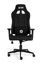 Hawk Gaming Fab V4 3D Kumaş Oyuncu Koltuğu Siyah