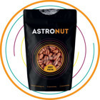 Astronut Kabuklu Siirt Tane Antep Fıstığı 500 gr