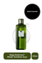 Origins Mega-Mushroom Skin Relief Yüz Temizleme Suyu 200 ml