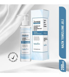 Jovirose Hydra Base Yüz Temizleme Jeli 200 ml