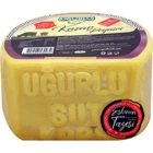 Uğurlu Kaşar Peyniri 1.8 kg