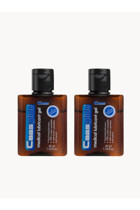Cabs Glide Sade Kayganlaştırıcı Jel 2x40 ml