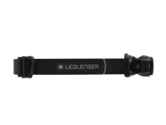 Ledlenser MH4 400 Lümen Pilli Kafa Feneri
