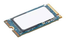 Lenovo 4XB1N36072 512 GB SSD
