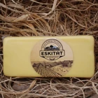 Eski Tat Blok Kaşar Peyniri 1 kg