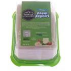Dupnisa Çiftliği Vakumlu Karışık Paçal İnek Peyniri 3 kg