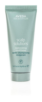 Aveda Scalp Solutions Babassu-Moringa Yağı Nemlendirici Saç Kremi 40 ml