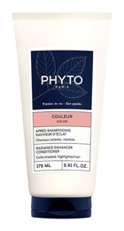 Phyto Color Pirinç Peptitleri Renk Koruyucu Boyalı Saç Kremi 175 ml