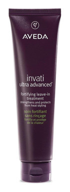 Aveda Invati Ultra Advanced Dökülme Karşıtı Durulanmayan Saç Kremi 100 ml