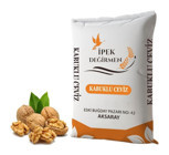 İpek Değirmen Tane Kabuklu Çiğ Ceviz 2 kg