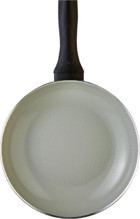 Moneta Melodia Finegres İndüksiyon Uyumu Alüminyum 20 cm Kızartma Tavası