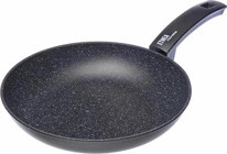 Moneta Etnea Alüminyum 28 cm Tava