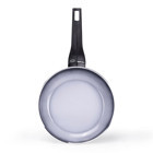 Moneta Aria Recycled Alüminyum 20 cm Tava