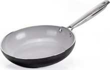 Moneta Armonia Alüminyum 24 cm Tava