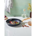 Falez ARS-3014 Aurıs Alüminyum 28 cm Tava
