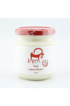 Kapra Labne Keçi Peyniri 2x200 gr