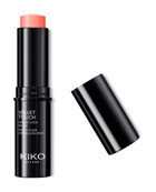 Kiko Milano Velvet Touch Creamy 3 Coral Rose Stick Allık