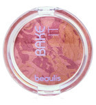 Beaulis Bake It 616 Bestie Baked Toz Allık