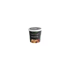Ricotta Ricotta İnek Peyniri 350 gr
