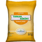 Gübretaş Türkan Toprak Katı Gübre 25 kg