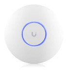 Ubiquiti U6 Plus Ax3000 5 Ghz 2976 Mbps Kablosuz Dual Band İç Mekan Tavan Tipi Access Point Router