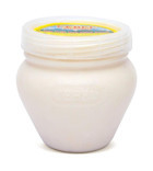 Cebel Bidon İnek Peynir 400 gr
