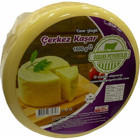 Özkars Peynircilik Kars Taze Çerkez Kaşar Peyniri 1 kg