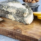 Paflar Konya Küflü İnek Peynir 500 gr